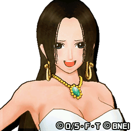 Suu Onepiece Onepiece Piece Twitter