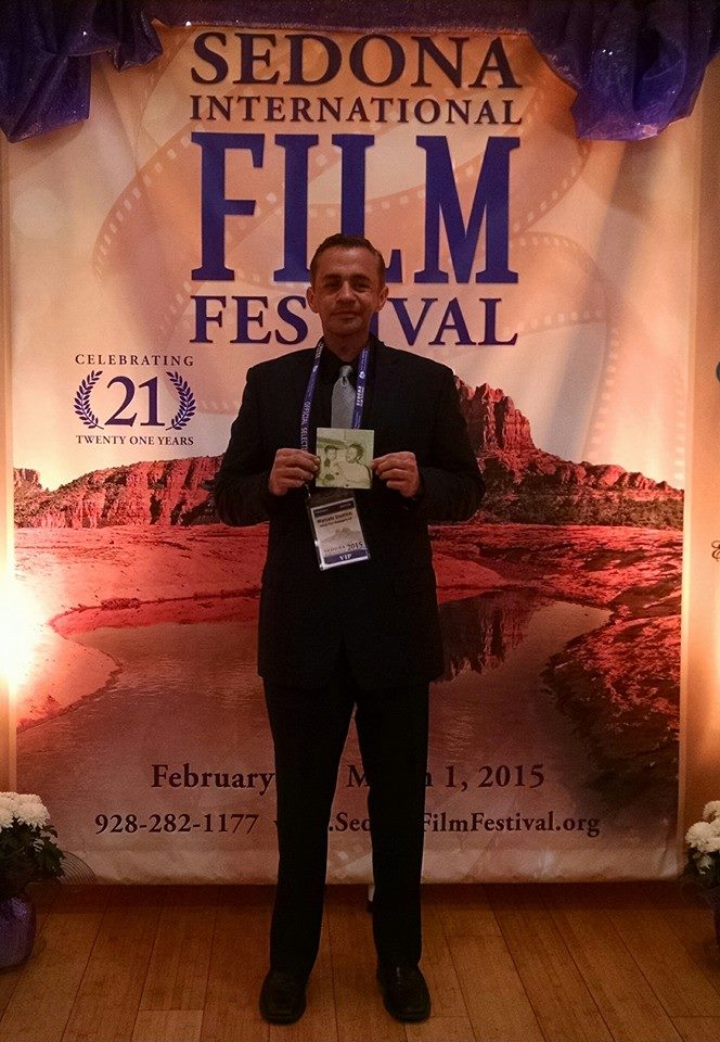 MarceloDietrich's tweet photo. I submitted #UTWAI to the
Sedona International Film Festival
through @FilmFreeway!
I was here last year w/ my doc
https://t.co/OvyidKnMwG https://t.co/xRoJMnrGpb