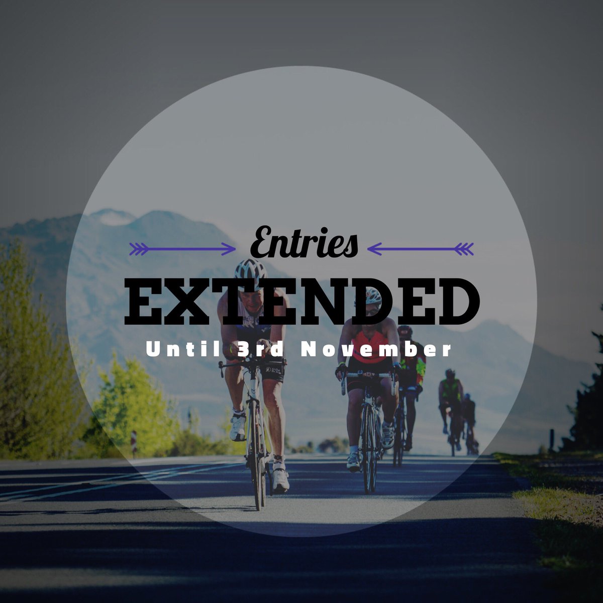 MidlandsULTRA's tweet image. @miwayinsurance @MiFitLifeSA @SauconySA @FluidlinesGroup @finisafrica @thule_sa @CowsDurbanHerd @LuckyGordy @kznta @TriathlonPlusSA