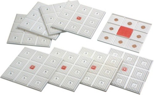 InfoPyra's tweet image. #Vastu-shastra is traditional Hindu system, which translates into "science of architecture." 
shreepyraconsultancy.com