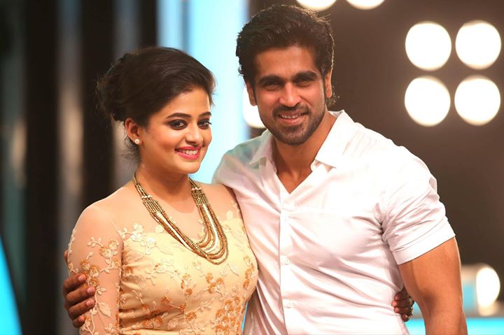 PriyaManiWeb's tweet photo. Pics// #EasternD3
@priyamani6 @praseesujit @Adil_Ibrahim https://t.co/emrRgBziII