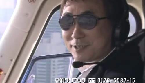 リクソニアさん の最近のツイート 7 Whotwi グラフィカルtwitter分析 リクソニアさん の最近のツイート 7 Whotwi グラフィカルtwitter分析