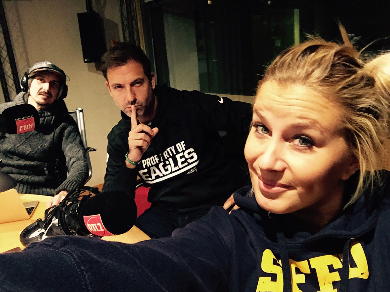 Qui Est Le Compagnon De Justine Salmon Qui Est Le Compagnon De Justine Salmon | AUTOMASITES
