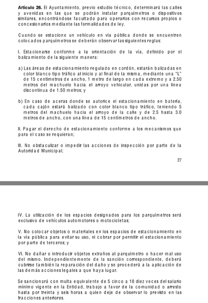 Poderantiganda2's tweet image. Aqui esta el codigo civil de @AlcaldiaPachuca @arnemx