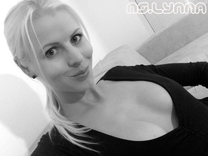 Getting ready for tonight's @SkyPrivate show! #Skype #LynnaSexWorld You can book me on https://t.co/ewRlNWrJb8<a href="/tag/skype"class="tags"><span>#skype</span></a><a href="/tag/lynnasexworld"class="tags"><span>#lynnasexworld</span></a>