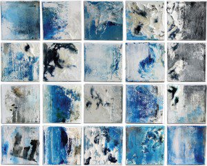 InterGallery's tweet photo. #big #picture collection of smaller canvasses vibrant blues #affordable #contemporary #art https://t.co/UlWUP2Hgcn https://t.co/8RSbJbzVKM https://t.co/MzHBQIh5MM