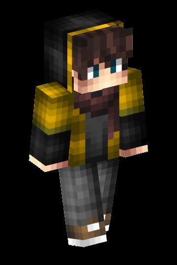 Quickgfx On Twitter New Prices Render 1 Render Pack 4 Skin 2