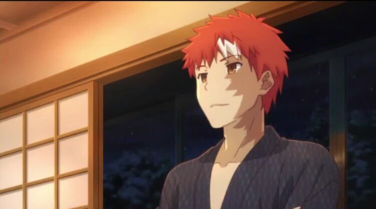 衛宮士郎 低浮上 なりきりさんや一般さんがrtしてまだ見ぬなりきりさんや一般さんとつながりたい Fateなりきりさんと繋がりたい 月初めだし 流してみるか 俺は衛宮士郎 美遊の兄だ Rtかいいねで迎えに行くから頼むな 衛宮士郎 低浮上 なりきりさんや一般さんがrtしてまだ見ぬなりきりさんや一般さんとつながりたい Fateなりきりさんと繋がりたい 月初めだし 流してみるか 俺は衛宮士郎 美遊の兄だ Rtかいいねで迎えに行くから頼むな