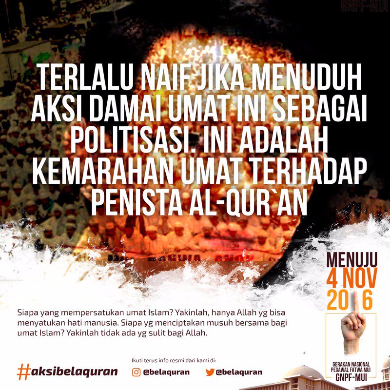 Bela Islam tweet media