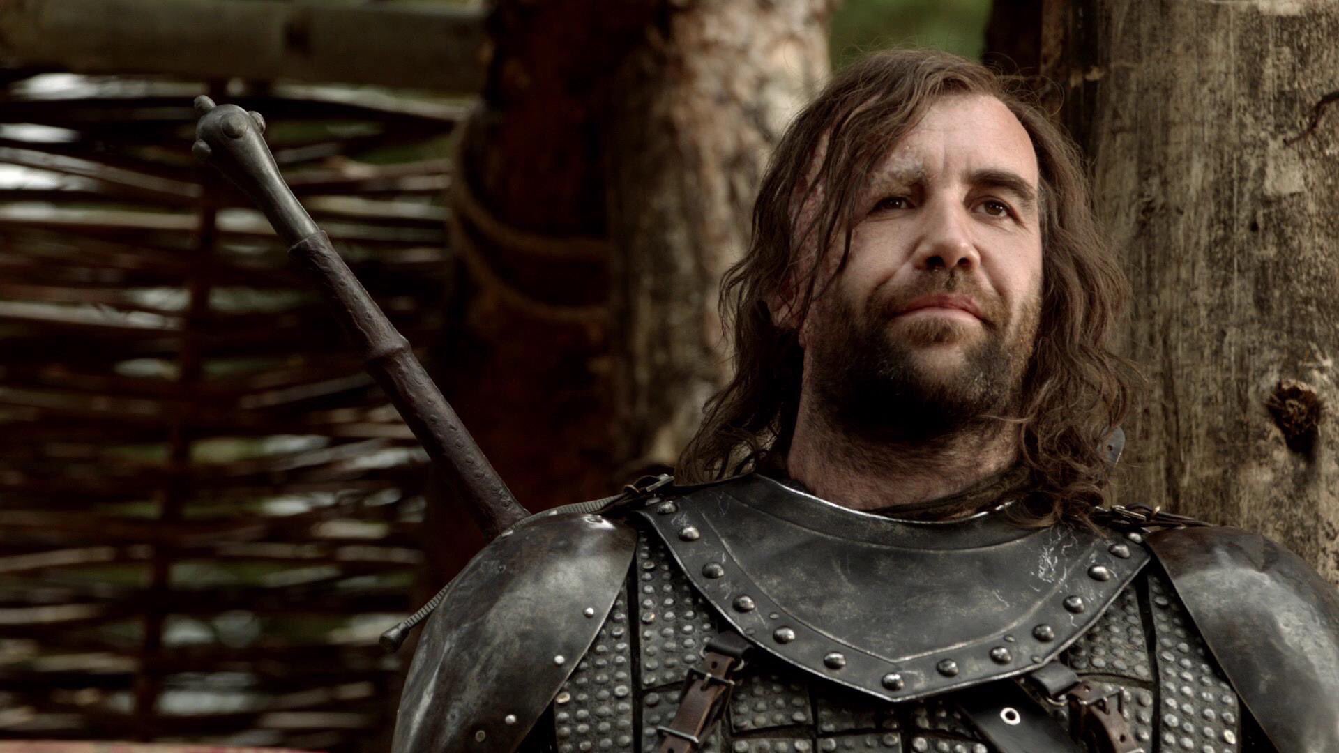 サンダー クレゲイン Twitter Search Twitter