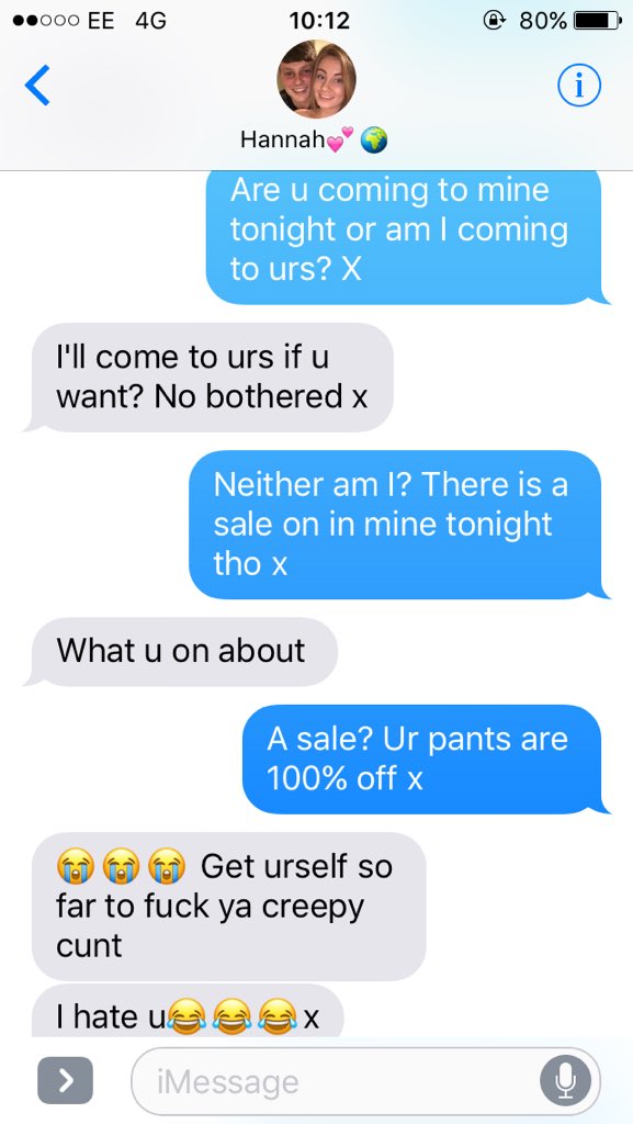 andrew_gibbins1's tweet image. Every bird rates a sale