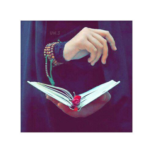 ؈
🔕💭
.
.
.
ويلوموني ☁️
أحسگ تكبر بگلبي ويلوموني ،❕
وانا بلا شوفتگ ، شينفعن عيوني 🗯💔"
.
.
.
↯