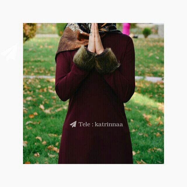 ؈
الصبر يُعلمنا : 💛🌿
أن نمشي بِخفةٍ على أرضنا ..
أَننا سنصل إلى ما نُريد
أن نتفاءل بما يُكتب لنا ✨📯
وأن القدر سيجلب لنا صوتاً من الجنّة