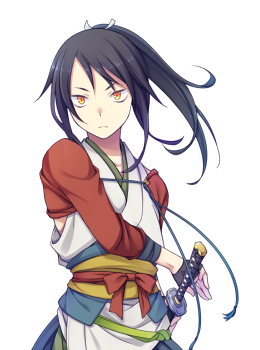 さらしのtwitterイラスト検索結果 古い順 さらしのtwitterイラスト検索結果 古い順