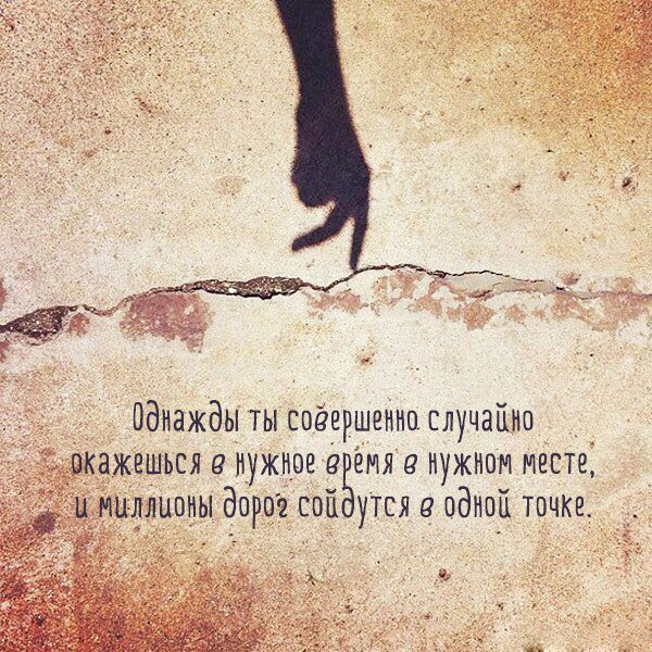 kharkovs's tweet photo. https://t.co/8oRjHFQBl7