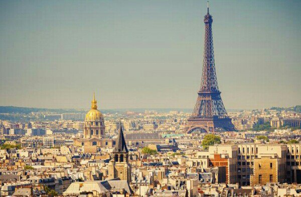CaparidaDelgra's tweet photo. My dream place 😭😭 https://t.co/fUnr9liHnO