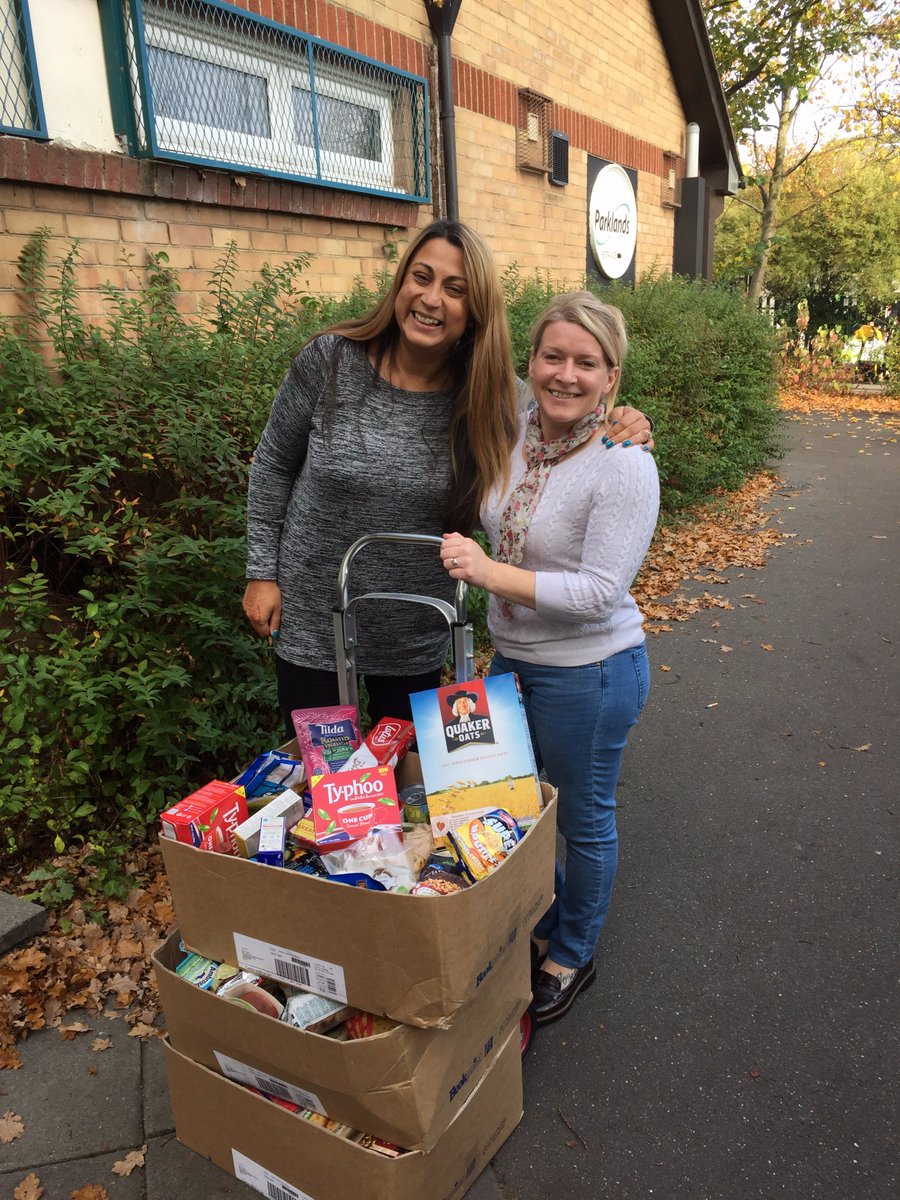 Merrylands Primary tweet media