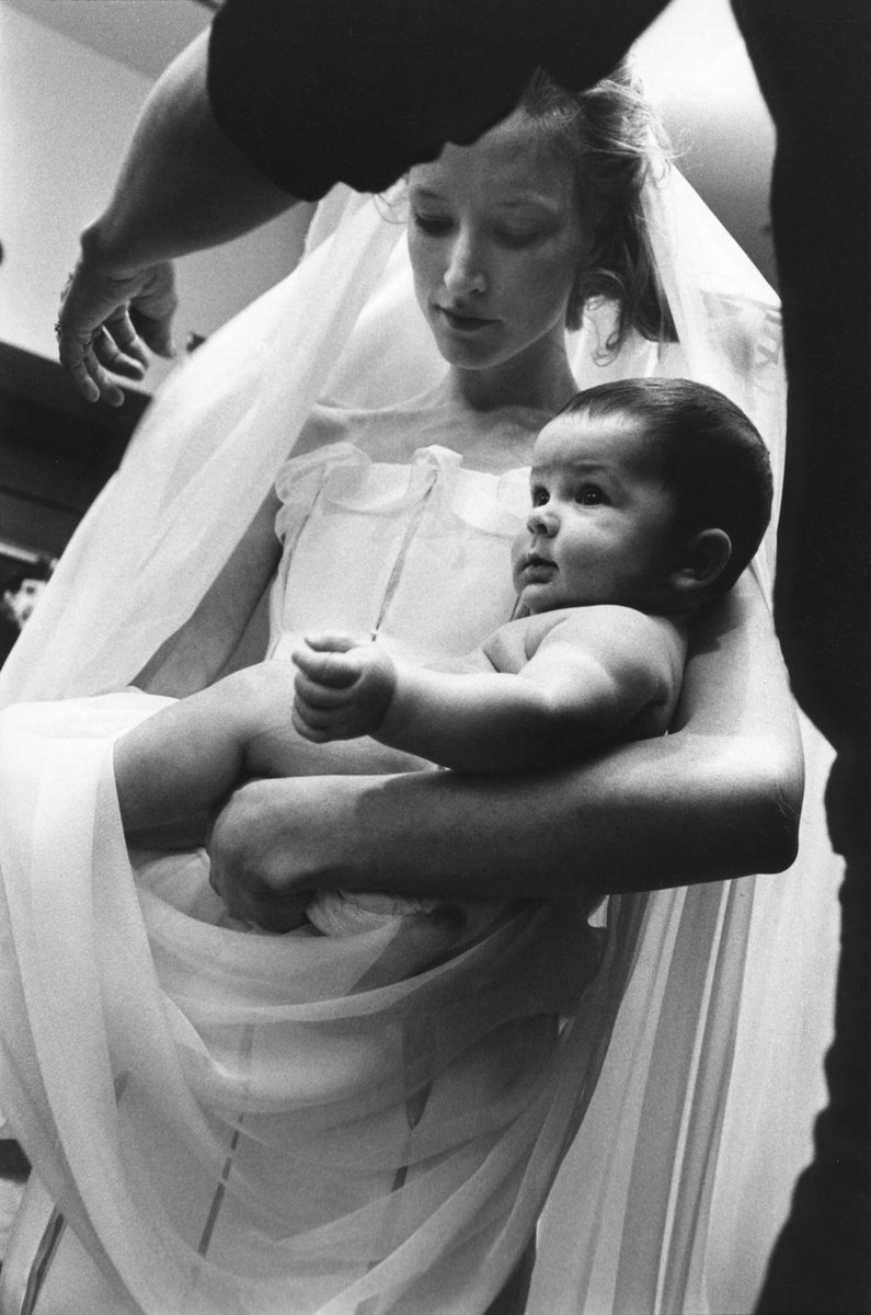 My friend @gerarduferas has shared his vision of 'The Modern Day Madonna'  from Jean Paul Gaultier 2001. #themoderndaymadonna #artistsunited