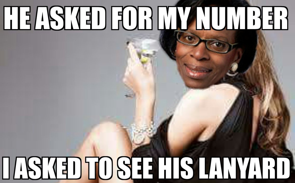 TheRealLeggett's tweet photo. Time to Wake Up Poly Family!!!
You know what I want to see ;) #BaltPoly #PolyPrideDeepInside https://t.co/4jP2gz5q4o