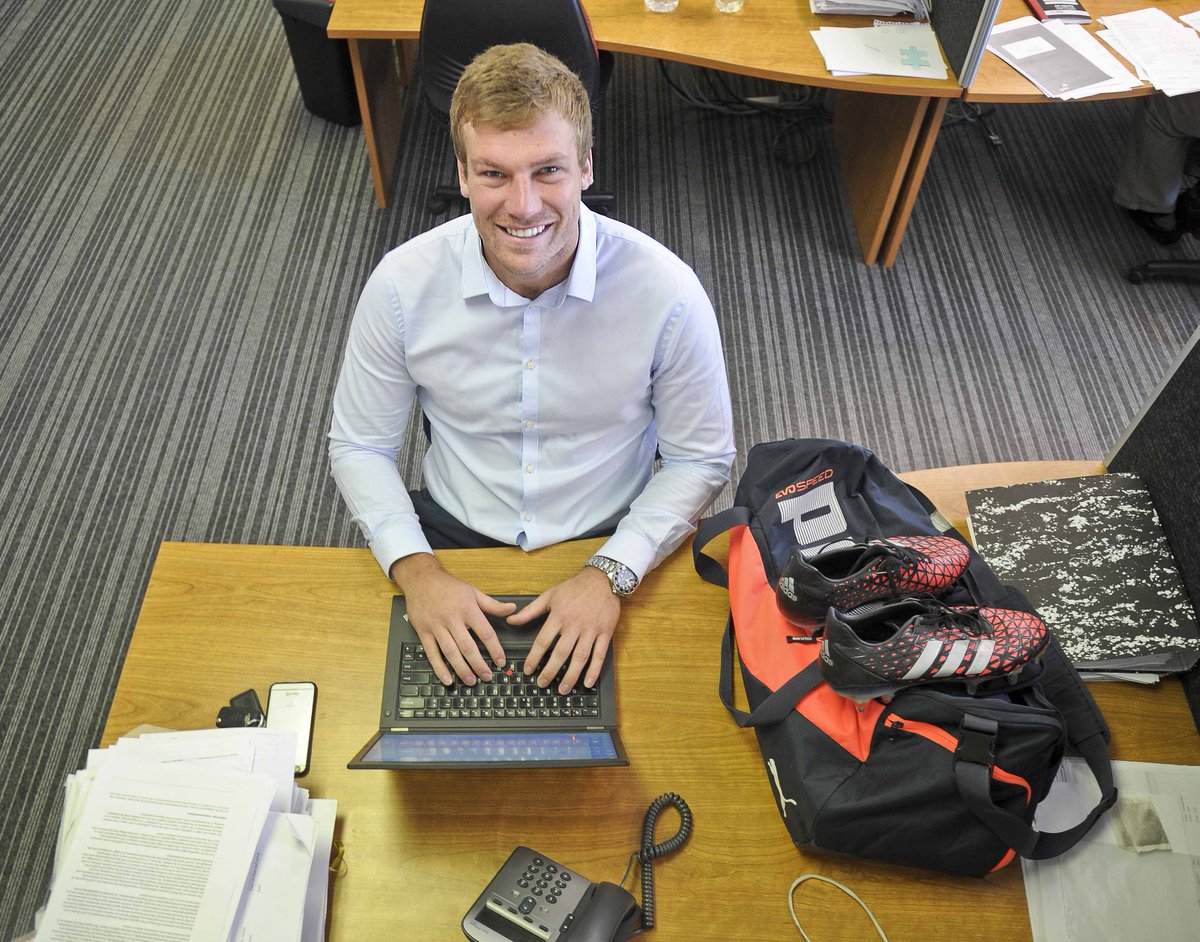 Vrystaat se syferman-slot bit.ly/2fcKrkH <a href="/RenielHugo/">Reniel Hugo</a> <a href="/CheetahsRugby/">Toyota Cheetahs</a> <a href="/volksbladnuus/">Volksblad</a>