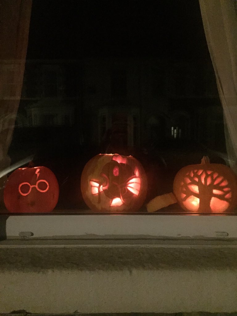 MissHeulwen's tweet image. spot my boyfriends Magikarp....