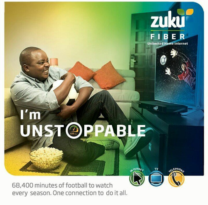 campus_wire tweet picture