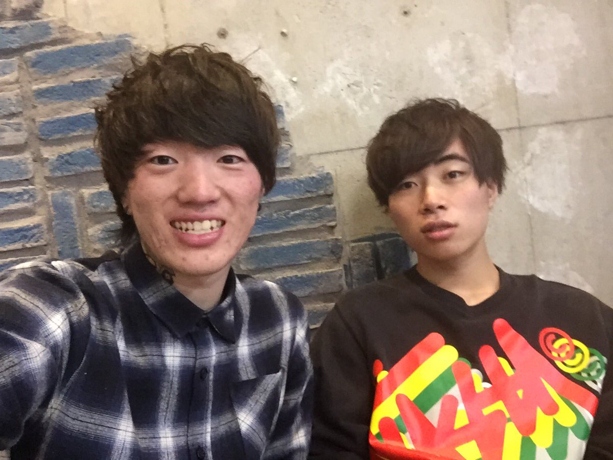 太郎アゲアゲ フラフラでp S行きました イケメン二人組をどうぞ 太郎アゲアゲ フラフラでp S行きました イケメン二人組をどうぞ