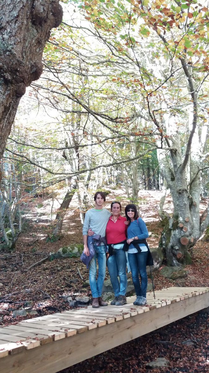 gemixpac's tweet photo. Cada vegada em sorprèn més i millor @Val_dAran #Vielha #amics #natura  #gastronomia @eramongetada https://t.co/hYeZb3KP6m