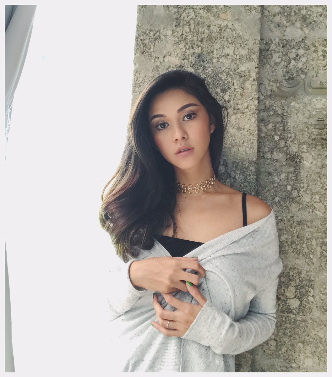 Selamat hari selasa.. Selamat makan malam.. :)