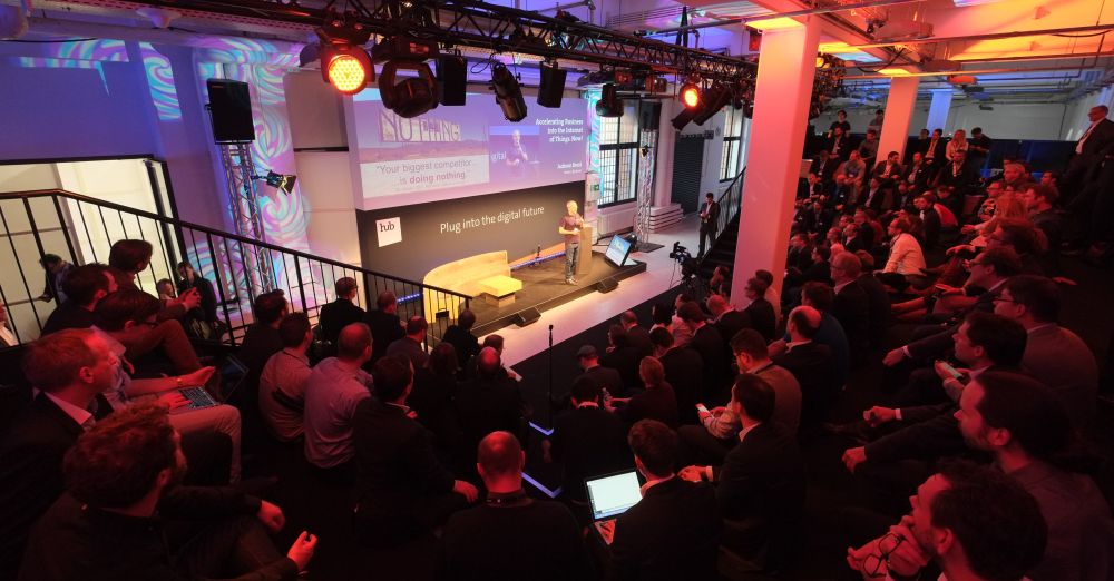 TRANSFORM (@transform_show) on Twitter photo More than 400 #startups are coming to the hub conference. This is the list: bit.ly/2b8uJXm More than 400 #startups are coming to the hub conference. This is the list: bit.ly/2b8uJXm