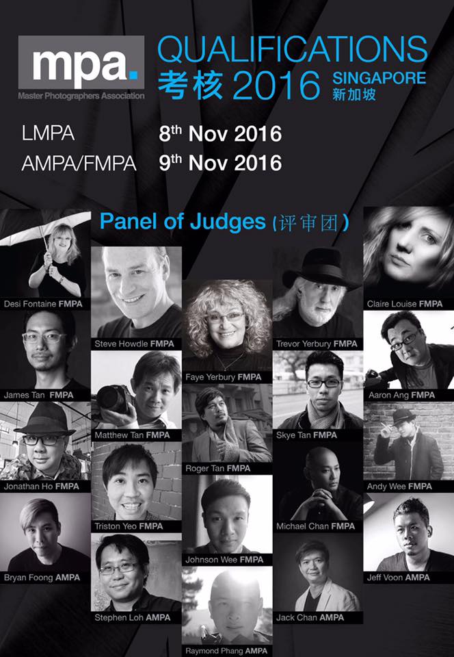 stevehowdle's tweet photo. Only 4 days to go #Singapore #photography #awards https://t.co/7Fa2NA7JyV