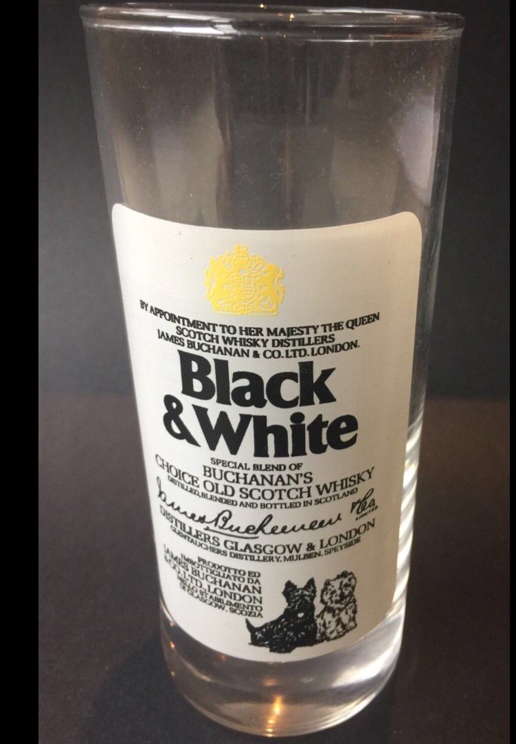 midler_helen's tweet photo. For the mancave? #blackandwhite #black&white #scottydogs #barglass https://t.co/ErhlyJwDCX https://t.co/kr1neCMF60