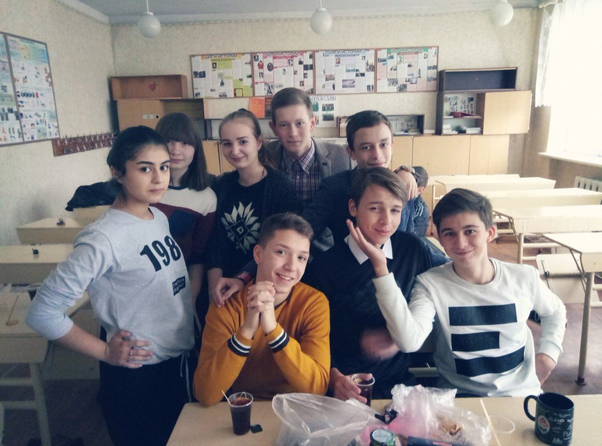 sherstyucka's tweet photo. #чаепитие☕🍫🍪😂 https://t.co/cWfdRMgL0x