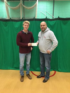 allsortsglos's tweet image. Thank you to @TASFound for awarding us with £1,500 for inclusive sport in Cirencester. #Charity #Cirencester #InclusiveSport