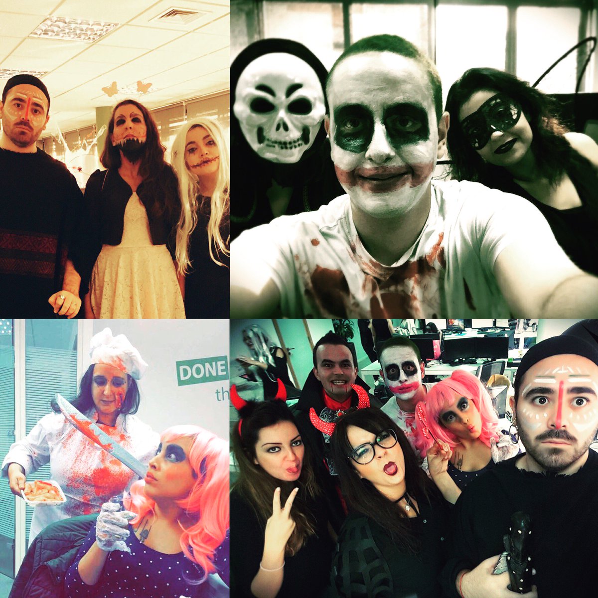 Groupon EMEA tweet media