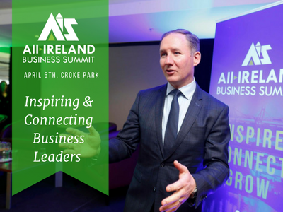 All_IreSummit's tweet photo. #tourroir16, a new exciting forum on food, tourism &amp; culture by @GoodFoodIreland &amp; @SoolNua Best of luck to everyone participating today! https://t.co/lorgnK7Hoo