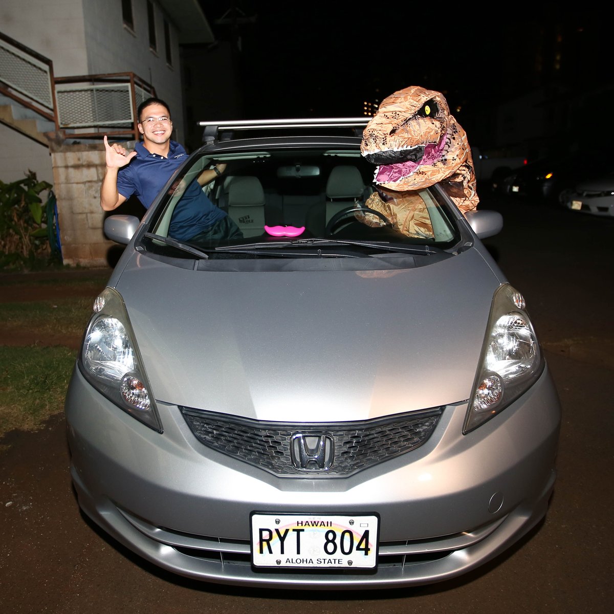 James Ramos tweet media