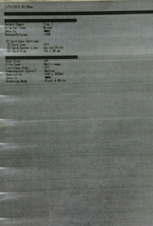 harshalpatel33's tweet image. @RicohIndia