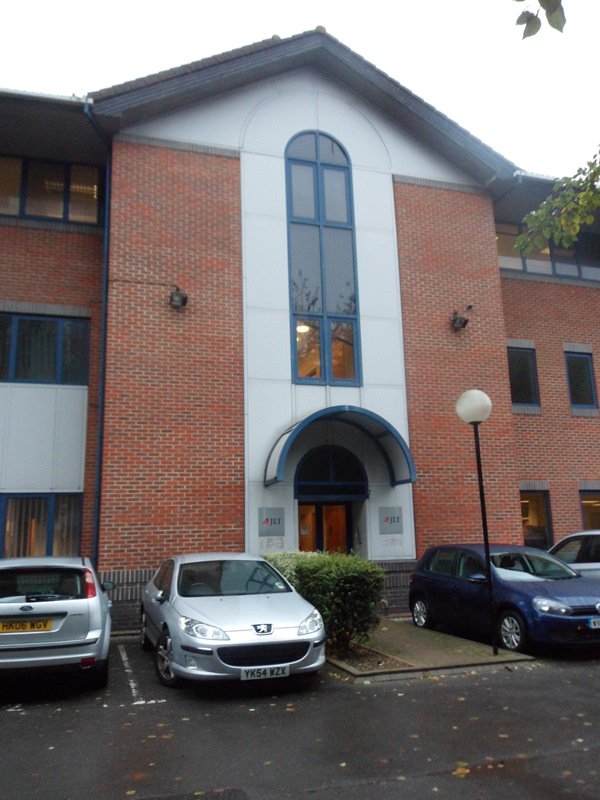 Saving of over £600,000 secured for insurance company on dilapidation claims for five of their office premises. sw.co.uk/case-studies-l…