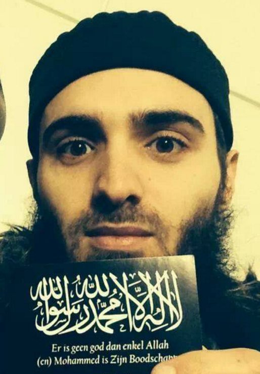 Gerelateerde afbeelding