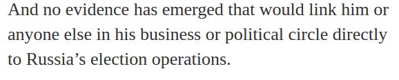 Avron_p's tweet image. another #libbot theory bites the dust