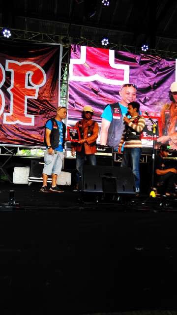 KUDABESIMCBDG's tweet photo. 28th Anniversary @Official_BBMC ... Salute &amp; Respect!!! https://t.co/2sFXTRaPUw