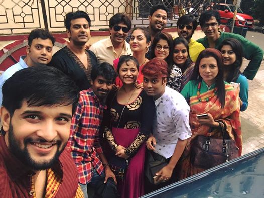 Sairity Banerjee tweet media