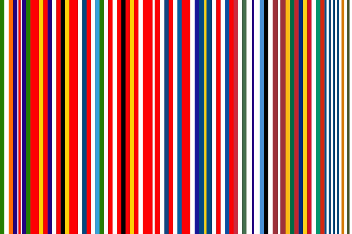 cocopeet's tweet photo. 23 jaar geleden werd het 
#verdragvanMaastricht in werking gesteld en was de Europese Unie geboren #happybday #eu #90skid https://t.co/pdwye5If6t