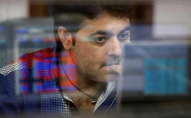 BDBusinessNews's tweet photo. Sensex trades on choppy note
https://t.co/bKpfG1n9HZ
Photo: NDTV
#Sensex
#Choppytrade https://t.co/k4Cmpn2NF8