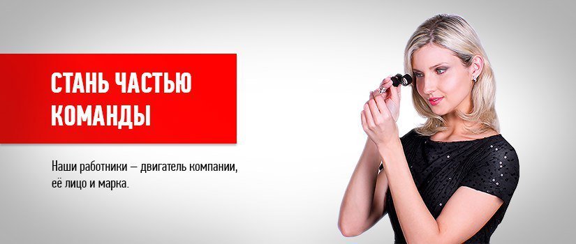 1 1с сопровождение стоимость часа