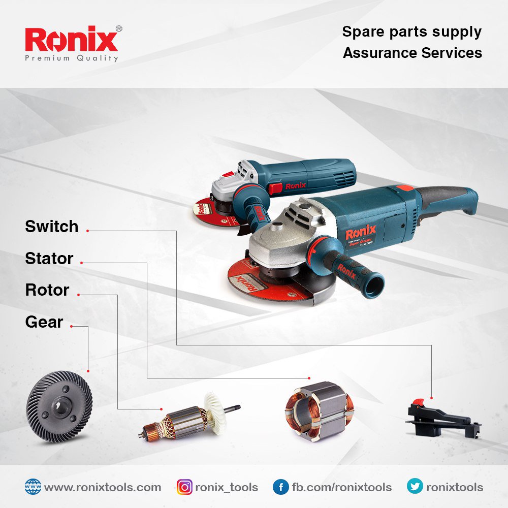 ronixtools's tweet photo. Ronix Spare part supply
https://t.co/refjcd5o8y
#powerTools #powerToolsAccessories #handTools #airTools #socketFusion #halloween #happy https://t.co/zN259R8qml