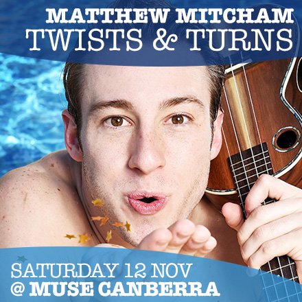 TW Pornstars - Matthew Mitcham. The most liked pictures and videos from