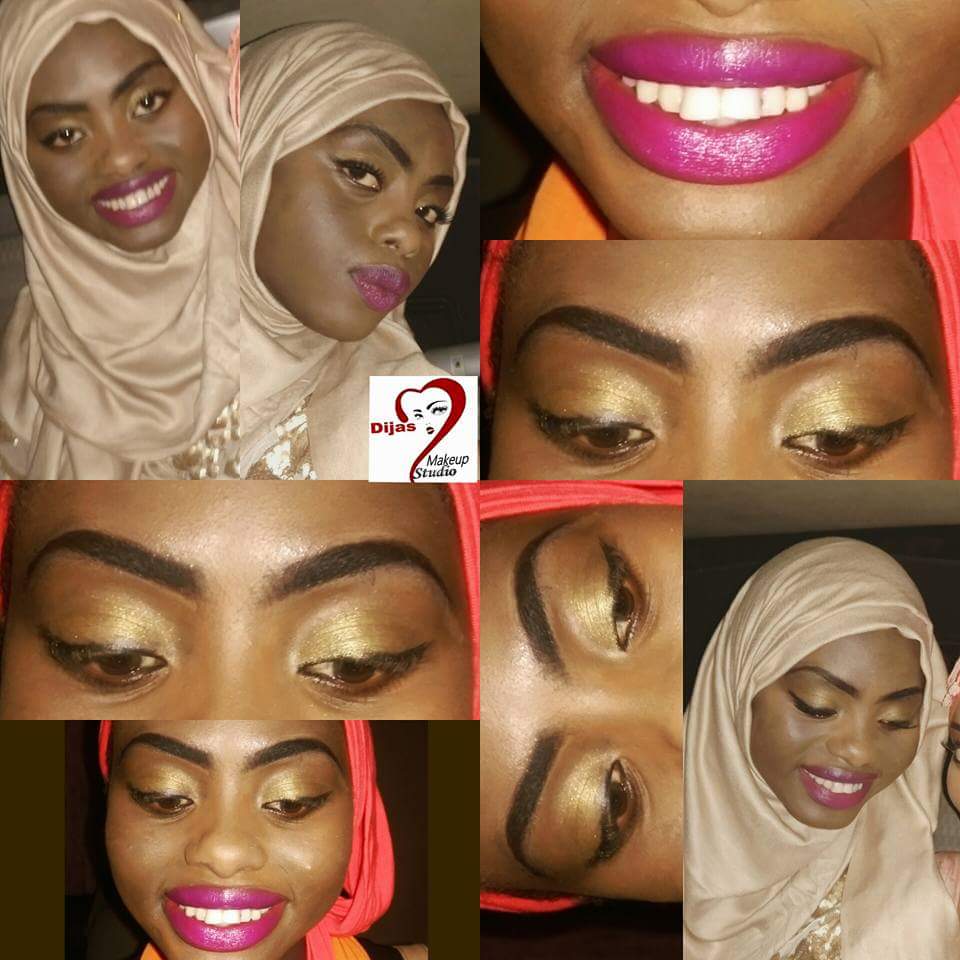 dibbamunas's tweet photo. #DijasMakeupStudio 
#FlawlessFaces 
@absa_samba https://t.co/fH14EBGB6r