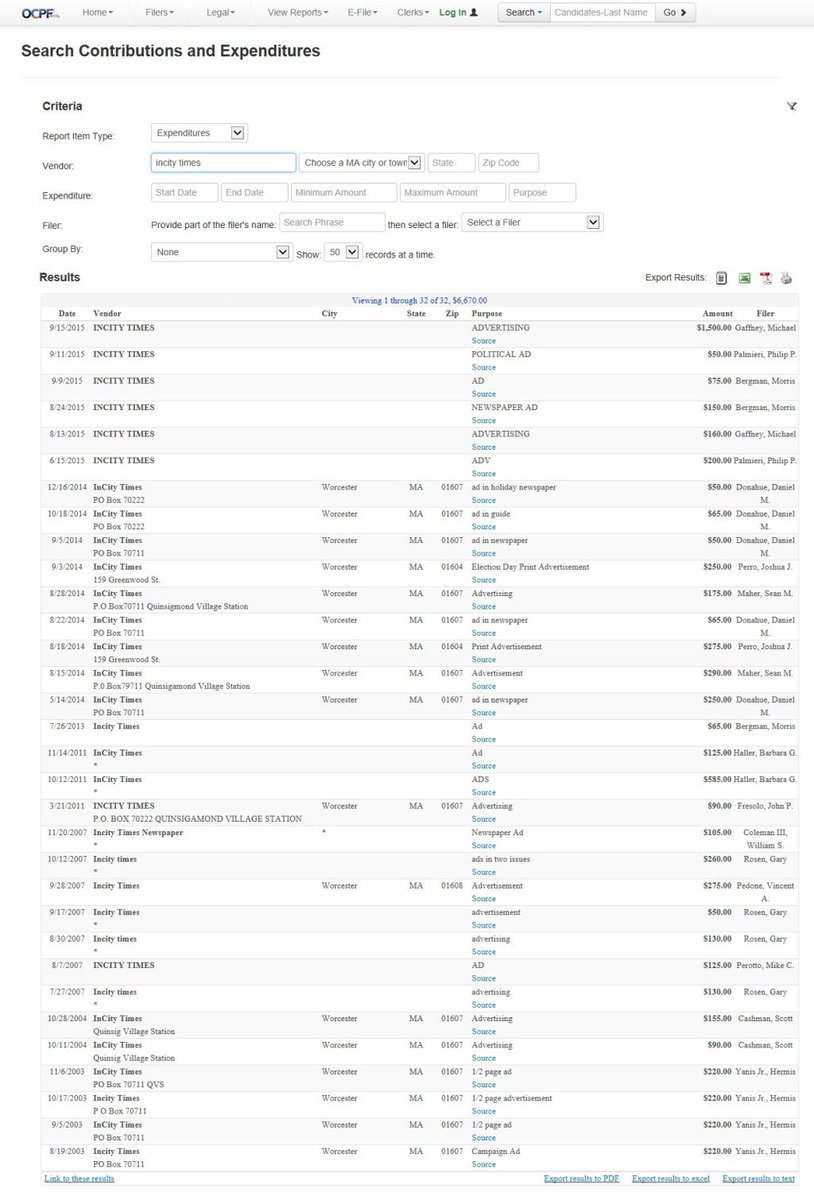 Worcesterwonder's tweet image. Incity Times – no candidates buying politcal ads worcesterwonderland.wordpress.com/2016/11/01/inc…